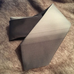 👔 2/25$ Christian Dior Monsieur Tie